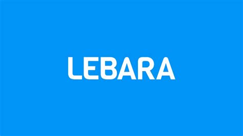 lebara roaming countries list.